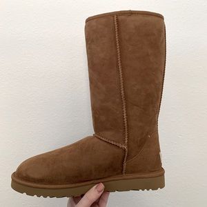 UGG Boots - Brand New/Never Worn